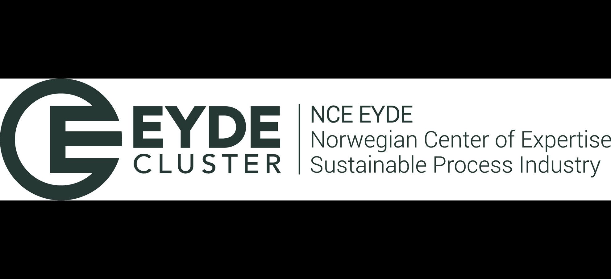 EYDECluster logo.jpg